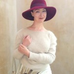 Учимся одеваться в оперу: элегантность на высшем уровне